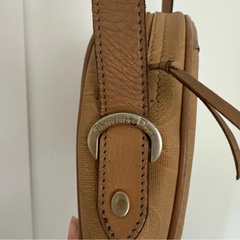 Dior good vintage